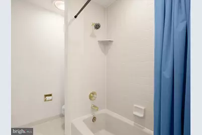 9117 Goshen Valley Drive, Gaithersburg, MD 20882 - Photo 60