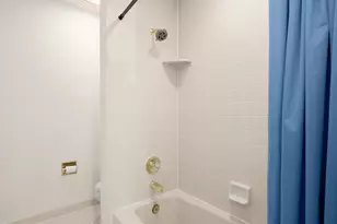 9117 Goshen Valley Dr, Gaithersburg, MD 20882 - Photo 60