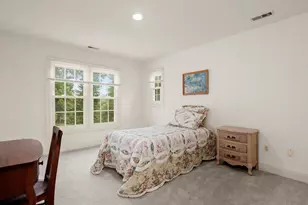 9117 Goshen Valley Dr, Gaithersburg, MD 20882 - Photo 58