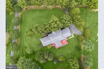 9117 Goshen Valley Drive, Gaithersburg, MD 20882 - Photo 98