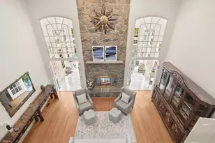 9117 Goshen Valley Dr, Gaithersburg, MD 20882 - Photo 54