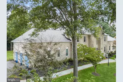 9117 Goshen Valley Drive, Gaithersburg, MD 20882 - Photo 90