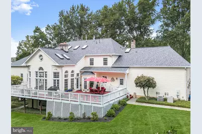 9117 Goshen Valley Drive, Gaithersburg, MD 20882 - Photo 104