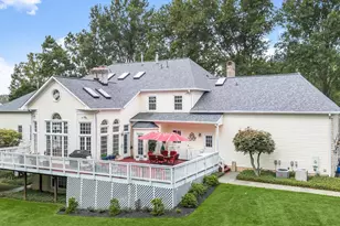 9117 Goshen Valley Dr, Gaithersburg, MD 20882 - Photo 104