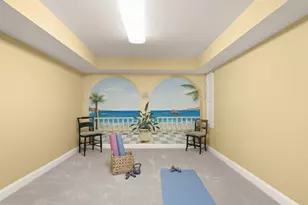 9117 Goshen Valley Dr, Gaithersburg, MD 20882 - Photo 76