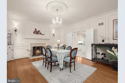 9117 Goshen Valley Drive, Gaithersburg, MD 20882 - Photo 4