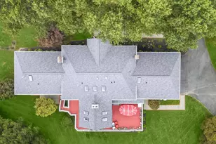 9117 Goshen Valley Dr, Gaithersburg, MD 20882 - Photo 100