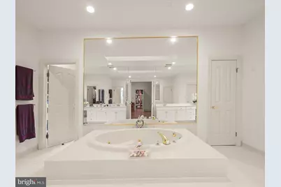 9117 Goshen Valley Drive, Gaithersburg, MD 20882 - Photo 42