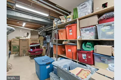 9117 Goshen Valley Drive, Gaithersburg, MD 20882 - Photo 82