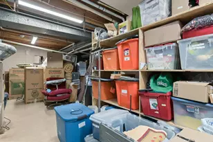 9117 Goshen Valley Dr, Gaithersburg, MD 20882 - Photo 82