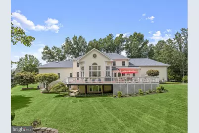 9117 Goshen Valley Drive, Gaithersburg, MD 20882 - Photo 102