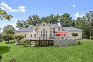 9117 Goshen Valley Dr, Gaithersburg, MD 20882 - Photo 102