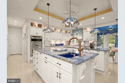 9117 Goshen Valley Drive, Gaithersburg, MD 20882 - Photo 6