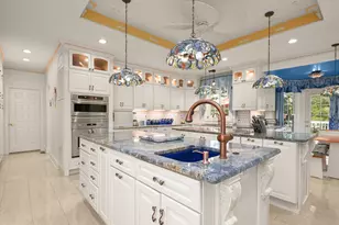 9117 Goshen Valley Dr, Gaithersburg, MD 20882 - Photo 6