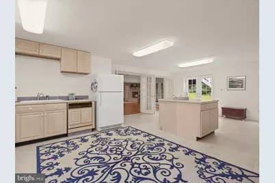 9117 Goshen Valley Drive, Gaithersburg, MD 20882 - Photo 80