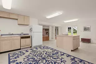 9117 Goshen Valley Dr, Gaithersburg, MD 20882 - Photo 80