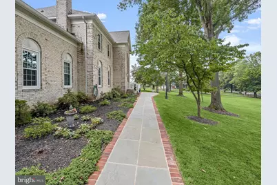 9117 Goshen Valley Drive, Gaithersburg, MD 20882 - Photo 92