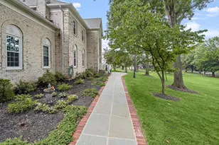 9117 Goshen Valley Dr, Gaithersburg, MD 20882 - Photo 92