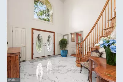 9117 Goshen Valley Drive, Gaithersburg, MD 20882 - Photo 12