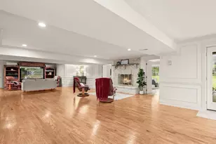 9117 Goshen Valley Dr, Gaithersburg, MD 20882 - Photo 72