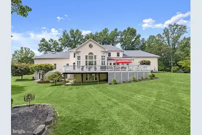 9117 Goshen Valley Drive, Gaithersburg, MD 20882 - Photo 106