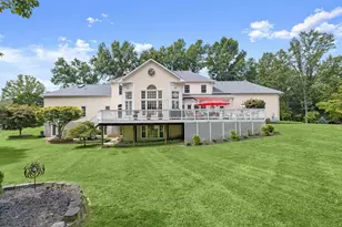 9117 Goshen Valley Dr, Gaithersburg, MD 20882 - Photo 106