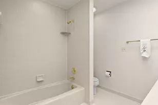 9117 Goshen Valley Dr, Gaithersburg, MD 20882 - Photo 66