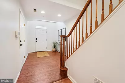 518 Winding Rose Drive, Rockville, MD 20850 - Photo 4