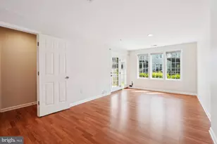 518 Winding Rose Dr, Rockville, MD 20850 - Photo 32