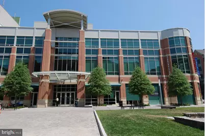 518 Winding Rose Drive, Rockville, MD 20850 - Photo 46