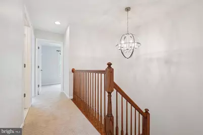 518 Winding Rose Drive, Rockville, MD 20850 - Photo 20