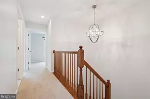 518 Winding Rose Dr, Rockville, MD 20850 - Photo 20