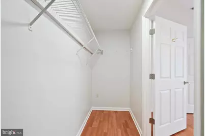 518 Winding Rose Drive, Rockville, MD 20850 - Photo 34