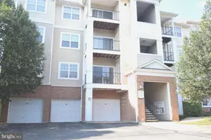 13503 Derry Glen Ct, Germantown, MD 20874 - Photo 1