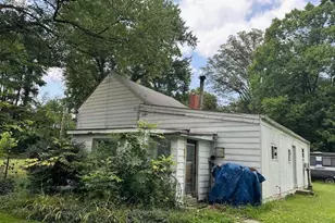 15701 Edwards Ferry Rd, Poolesville, MD 20837 - Photo 16