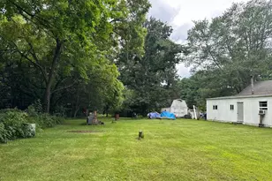 15701 Edwards Ferry Rd, Poolesville, MD 20837 - Photo 10