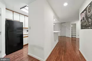 3301 Sir Thomas Dr, Silver Spring, MD 20904 - Photo 4