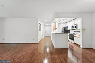 3301 Sir Thomas Dr, Silver Spring, MD 20904 - Photo 16