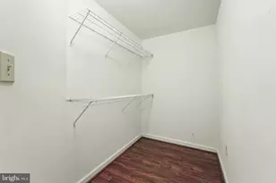 3301 Sir Thomas Dr, Silver Spring, MD 20904 - Photo 26