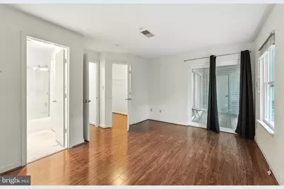 3301 Sir Thomas Drive #6-B-22, Silver Spring, MD 20904 - Photo 8