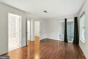 3301 Sir Thomas Dr, Silver Spring, MD 20904 - Photo 8