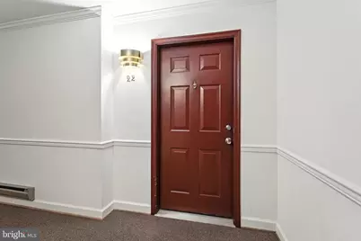 3301 Sir Thomas Drive #6-B-22, Silver Spring, MD 20904 - Photo 30
