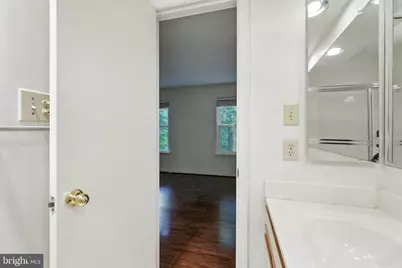 3301 Sir Thomas Drive #6-B-22, Silver Spring, MD 20904 - Photo 6