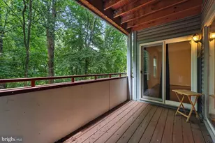 3301 Sir Thomas Dr, Silver Spring, MD 20904 - Photo 22