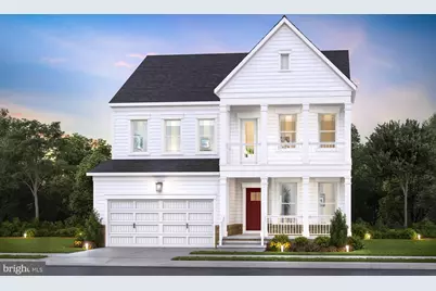 22521 Sculpin Brook Road, Boyds, MD 20841 - Photo 1