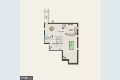 22521 Sculpin Brook Road, Boyds, MD 20841 - Photo 50