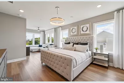 22521 Sculpin Brook Road, Boyds, MD 20841 - Photo 22