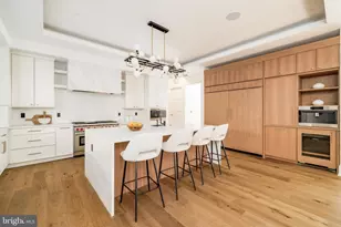 6605 Lybrook Ct, Bethesda, MD 20817 - Photo 20