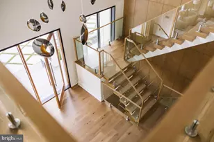 6605 Lybrook Ct, Bethesda, MD 20817 - Photo 4