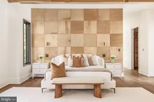 6605 Lybrook Ct, Bethesda, MD 20817 - Photo 30